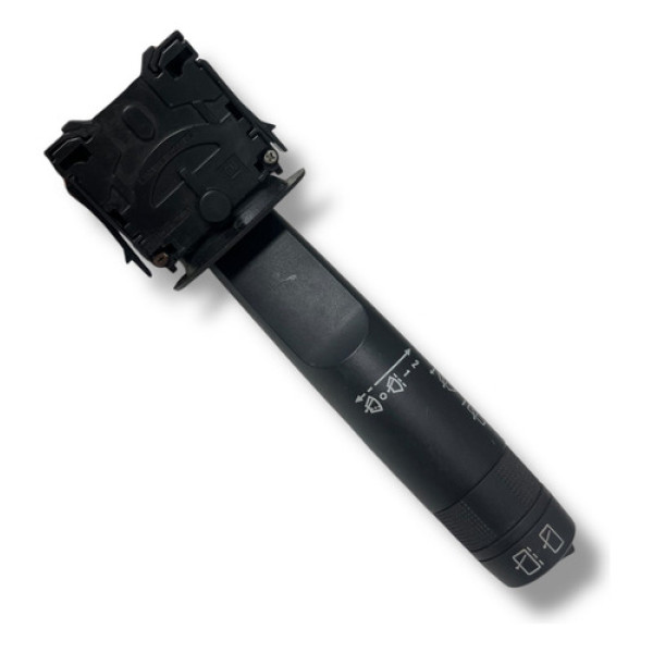 Chave Seta Limpador Chevrolet Onix 2014 A 2019