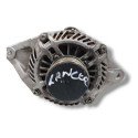 Alternador Mitsubishi Lancer 2.0 2015 A 2019