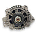 Alternador Chevrolet Onix Prisma 2012 A 2019 100a 