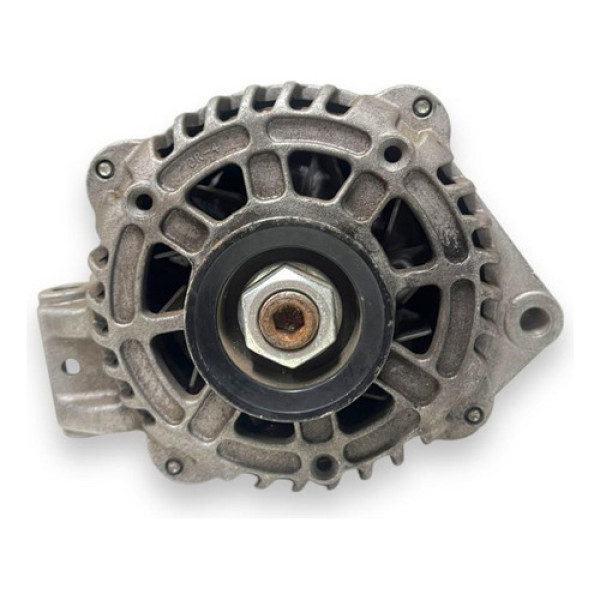 Alternador Chevrolet Onix Prisma 2012 A 2019 100a 