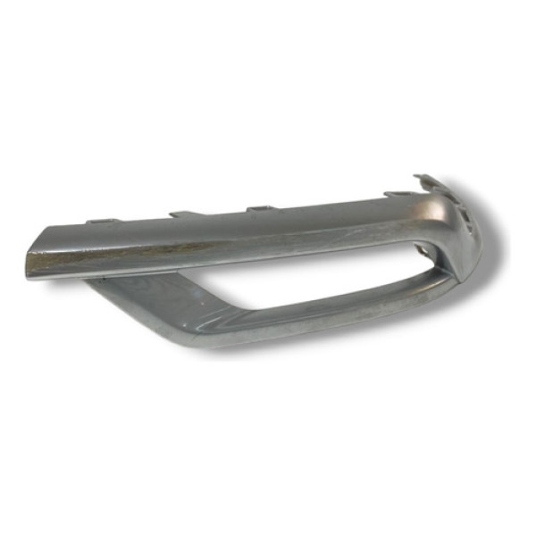 Moldura Para Choque Traseiro Direito Fiat Fastback 2023