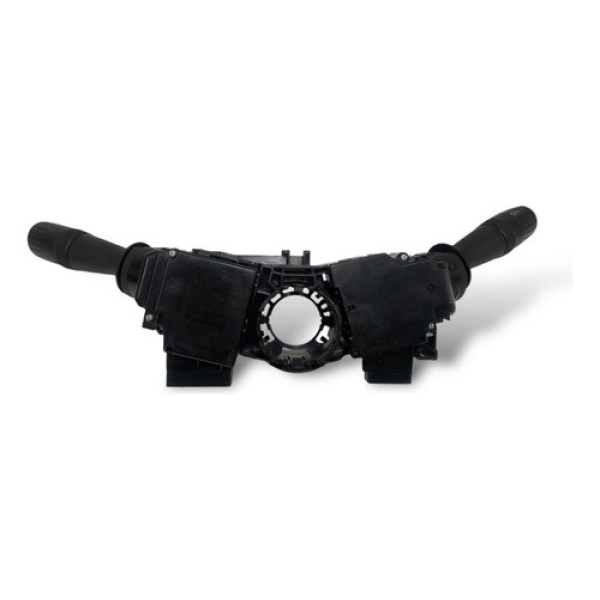 Chave De Seta Toyota Corolla 2019