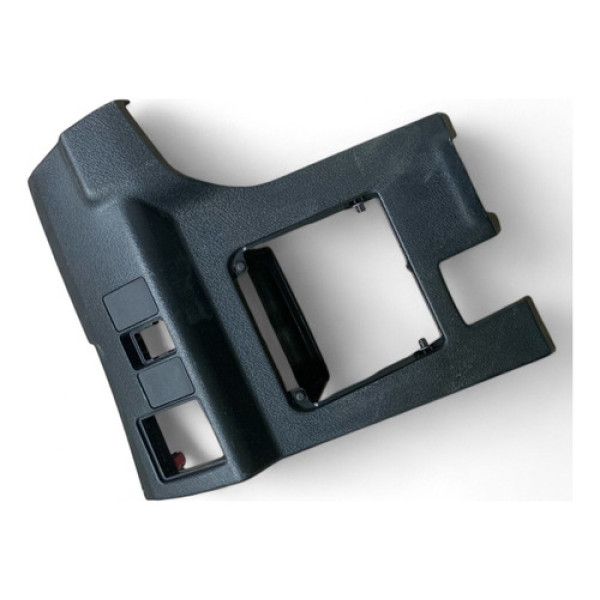 Tampa Caixa De Fusível Toyota Corolla 2014 A 2019