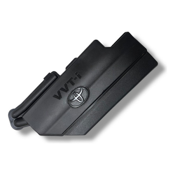 Tampa Caixa Filtro De Ar Toyota Etios 2017