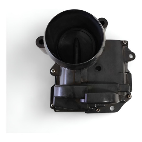 Corpo Borboleta Tbi  Peugeot Citroen 1.6 2016 A2c38050800