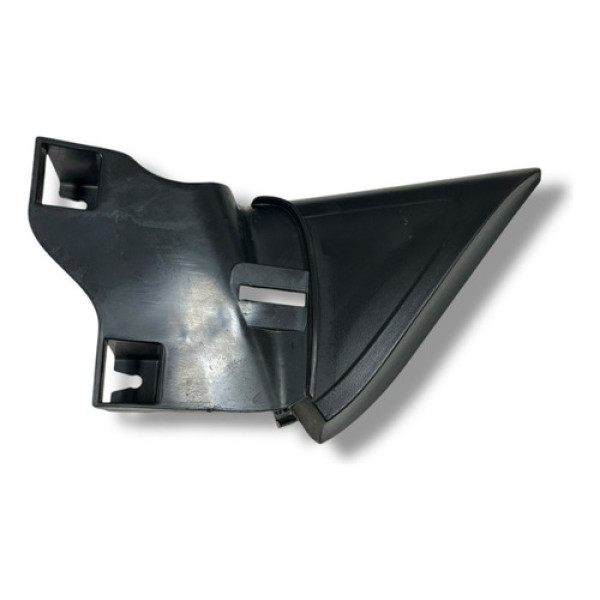 Moldura Interna Retrovisor Esquerdo Vw Jetta 2012 A 2017