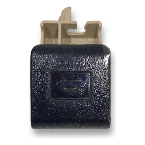 Alavanca Abertura Capô Toyota Corolla 2020 A 2023 