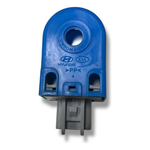 Sensor Sirene Alerta Sonoro Hyundai Creta 2020 A 2025