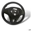 Volante Chevrolet Onix 2017 A 2018 Preto