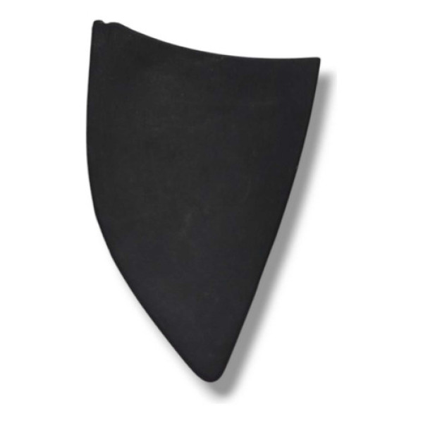 Moldura Acabamento Maçaneta D.e Chevrolet Onix 2014 A 2019