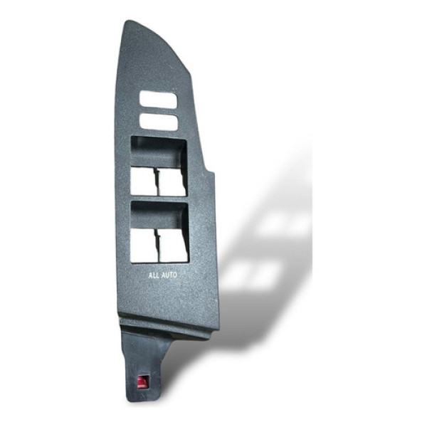 Acabamento Comando Vidro Esquerdo Elétrico Corolla 15 A 19