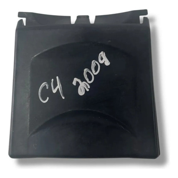 Cinzeiro Porta Objetos Console Citroën C4 Pallas 2009