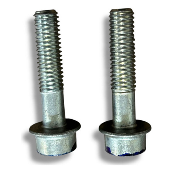 Parafuso Bomba De Alta Honda Hr-v 2024 Cinza