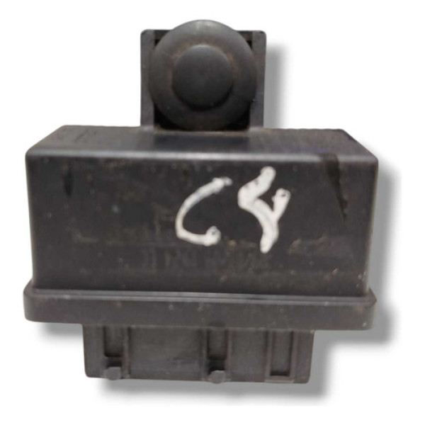 Relé Injeção Eletrônica Peugeot 206 240107