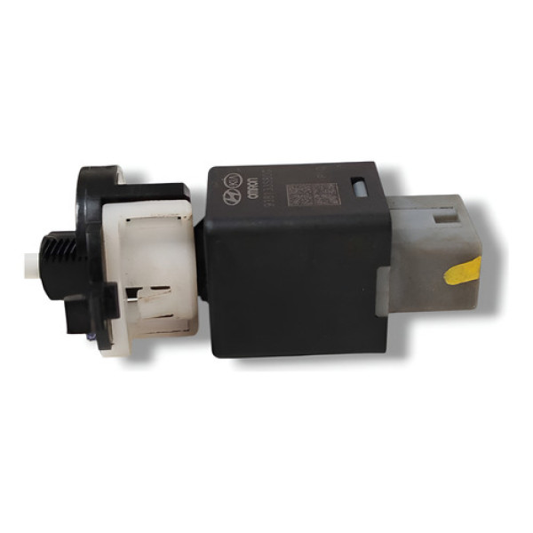 Sensor Interruptor Pedal Freio Hyundai Hb20 2021 938133s800