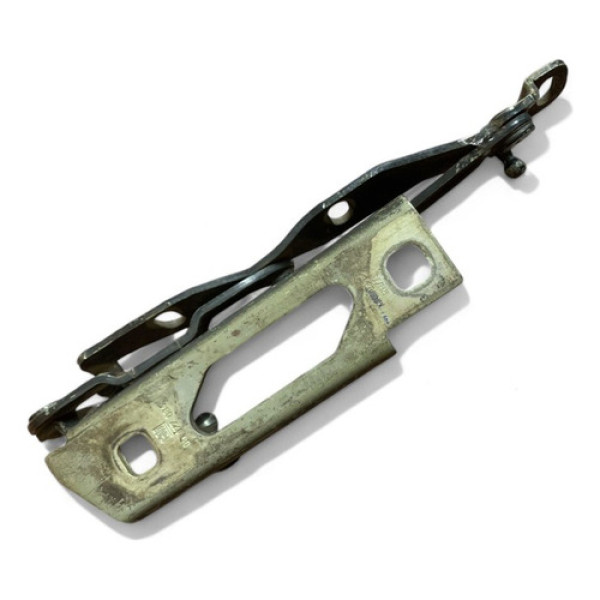 Dobradiça Direita Braço Tampa Traseira Vectra 2006 A 2012