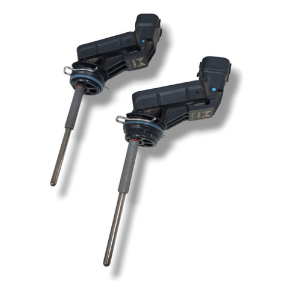 Par Vela Aquecedora Fiat  Argo  2024