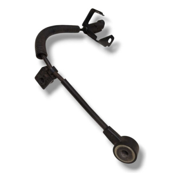 Sensor De Detonação Elantra Hyundai 2.0  2017 A 2018