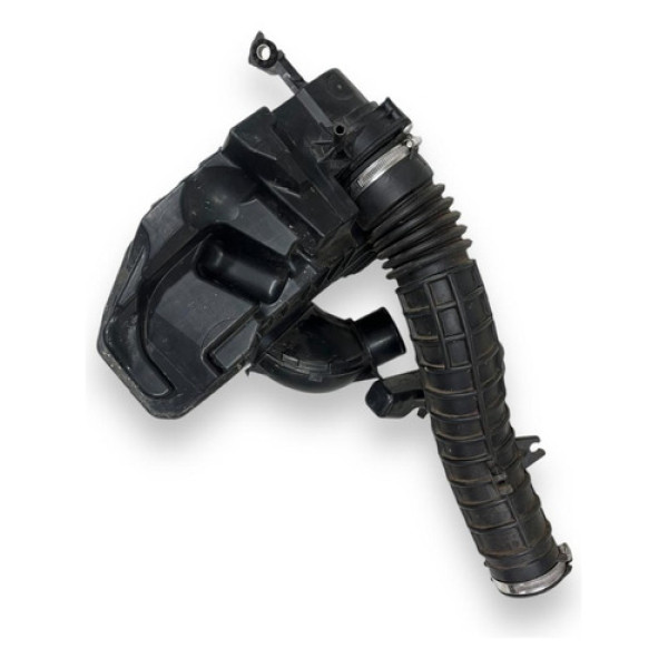 Caixa Filtro De Ar Renault Captur 1.6 2017 A 2021