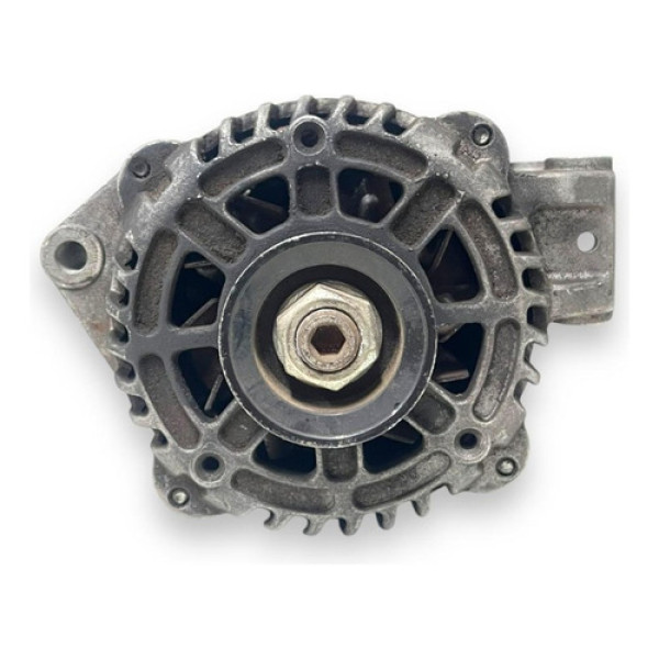 Alternador Chevrolet Onix Prisma 2012 A 2019 100a 
