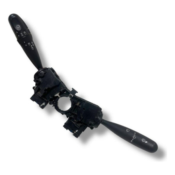 Chave Seta Toyota Etios 2014 A 2022