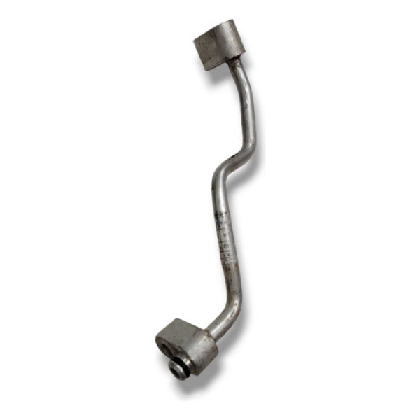 Mangueira Ar Condicionad Toyota Hilux Diesel 2.8 2016 A 2025