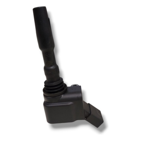 Bobina De Ignição Vw Polo 2020 2025 