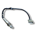 Sonda Lambda Chevrolet Astra 2.0 Flex 2009 A 2011 94702172