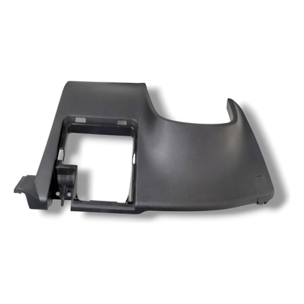 Moldura Caixa De Fusível Painel Hyundai Hb20 2021