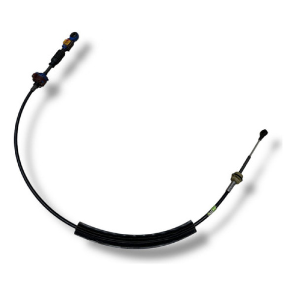 Cabo Alavanca De Marcha Renault Duster 2020