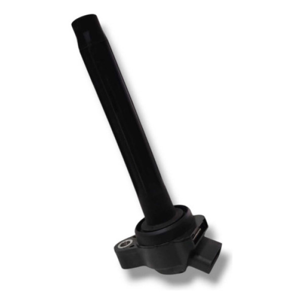 Bobina Ignição Toyota Etios X 1.3 Automático 16v 2020