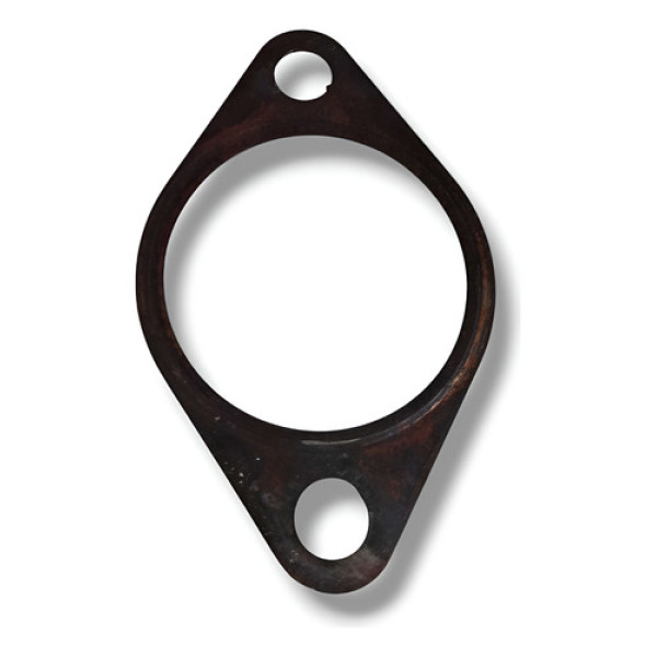 Junta Escapamento Hyundai Hb20 2020 A 2025