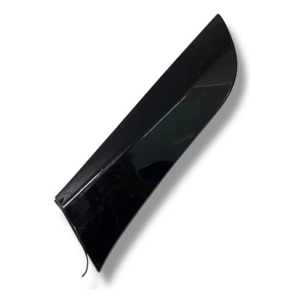 Moldura Tampa Traseira Esquerdo Jeep Compass 2018 A 2022