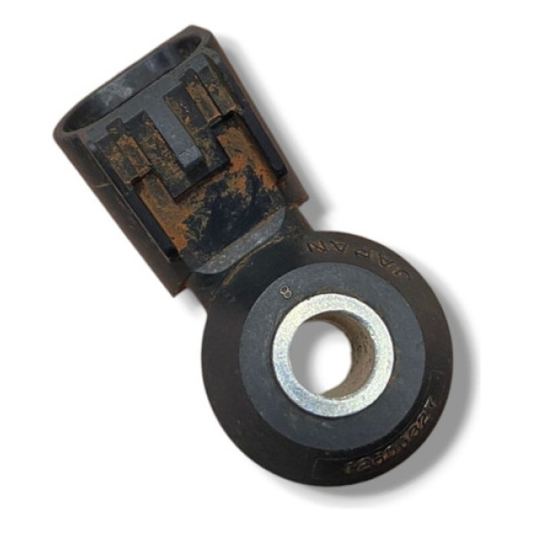 Sensor Detonação 12600327 Chevrolet Onix Prisma Corsa 2019