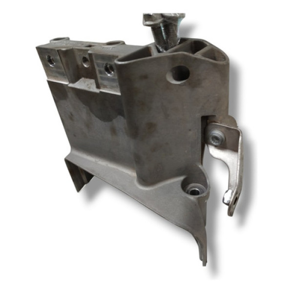 Suporte Lateral Da Tampa Motor Vw Polo 1.0tsi 