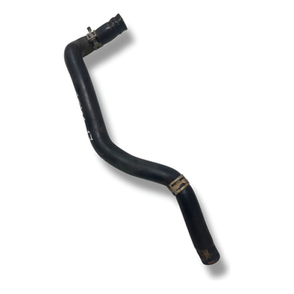 Mangueira Água Toyota Etios 1.5 Manual 2017 A 2019