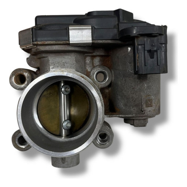 Corpo Borboleta Tbi Chevrolet Onix 2013 A 2019