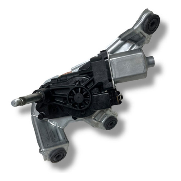 Motor Limpador Traseiro Hyundai Creta 2022 A 2024