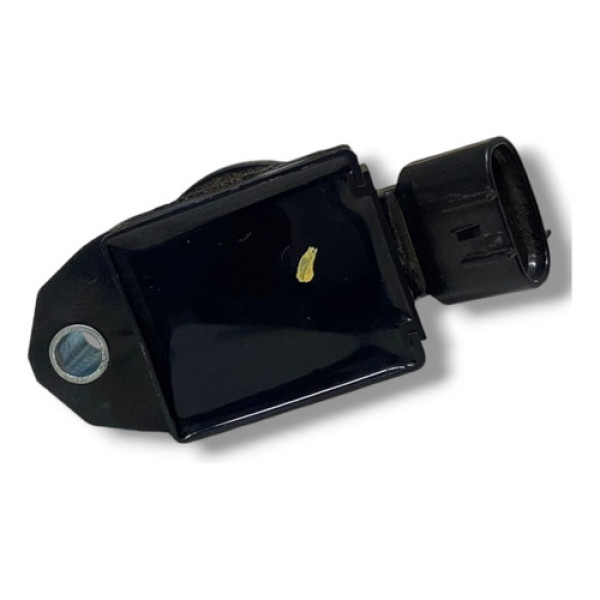 Bobina De Ignição Toyota Corolla Altis 2021 