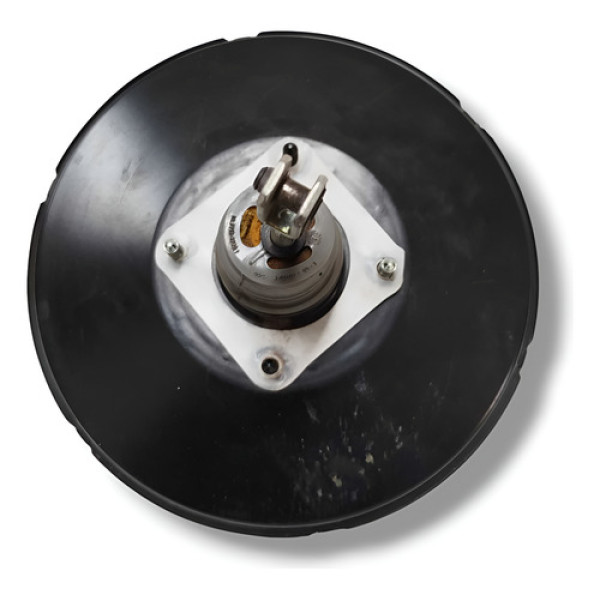 Hidrovácuo Cilindro Mestre Renault Captur 1.6 2020