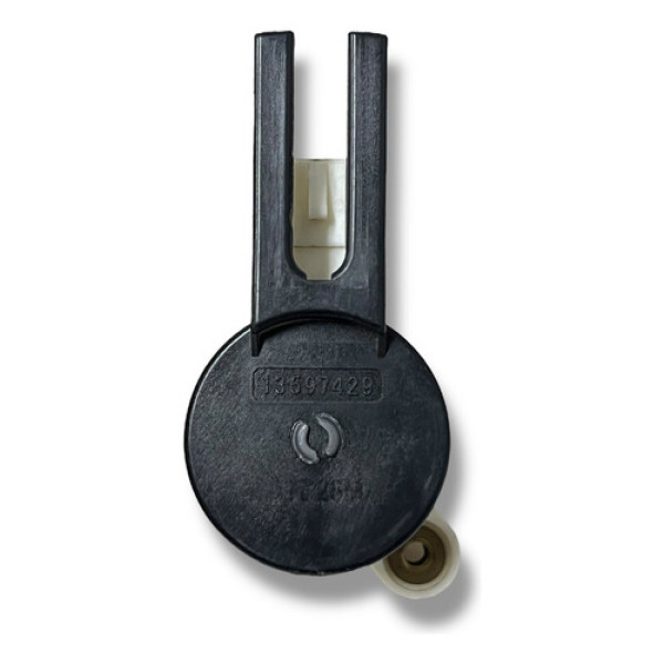 Sensor Posição Pedal Freio Gm Onix 1.0 2014 A 2019