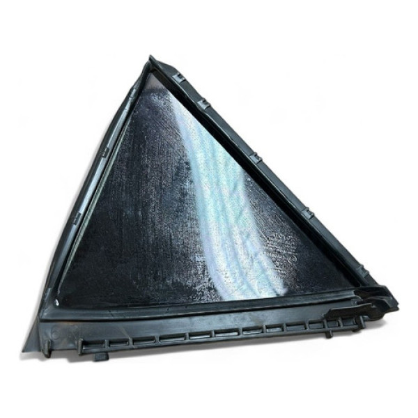 Vidro Fixo Toyota Corolla Traseiro Direito 2019