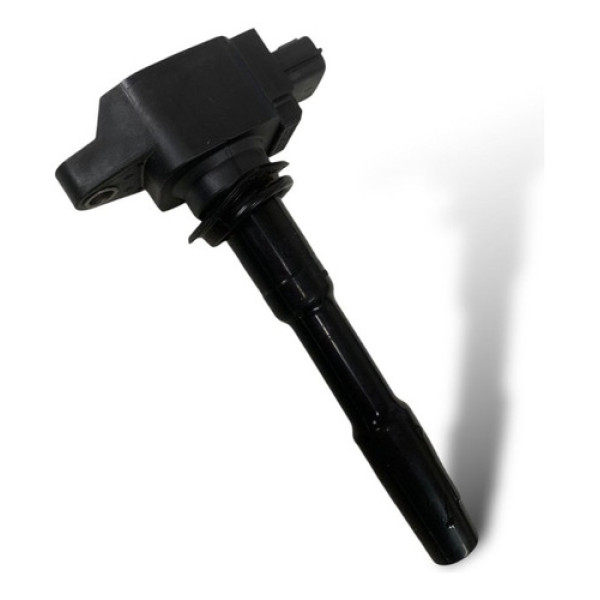 Bobina De Ignição Renault Duster 2018