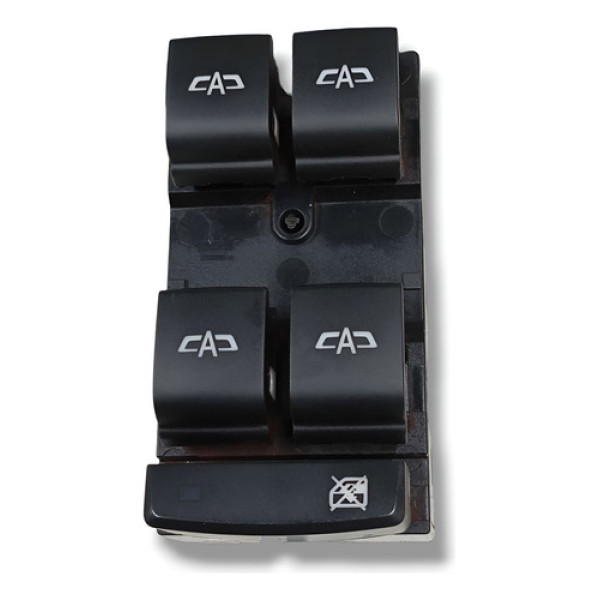 Comando Vidro Dianteiro Onix Hatch Básico 1.0 Aspirado 2021