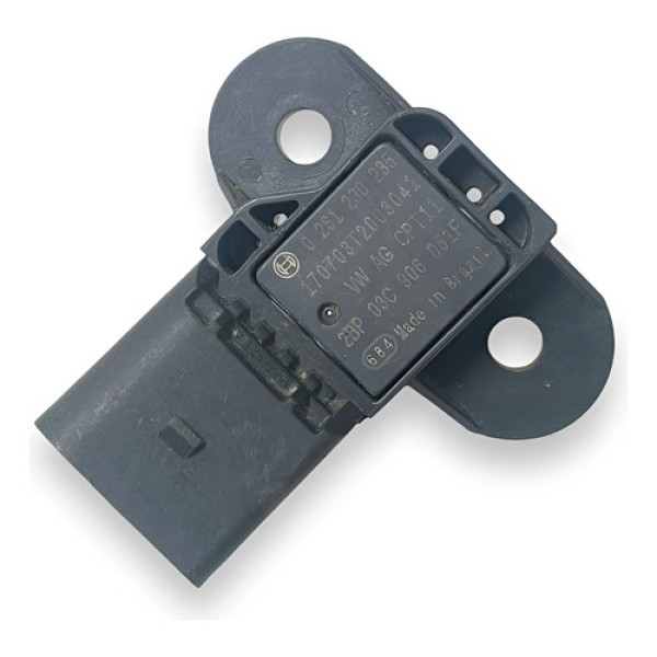 Sensor Map Maf Vw Jetta Fox Golf Gol G5 G6 G7