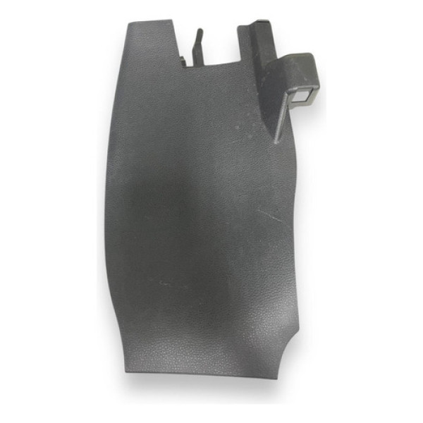 Acabamento Lateral Console Esquerdo Toyota Corolla 2023