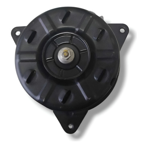 Motor Ventoinha Radiador Toyota Corolla 2.0 2018