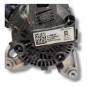 Alternador Chevrolet Onix 2020 A 2025