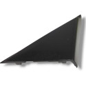 Acabamento Moldura Interna Retrovisor Direi Peugeot 208 2021