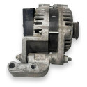 Alternador Chevrolet Cobalt 2012 A 2019 Spin 2013